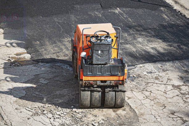 concrete driveway resurfacing palmerston north