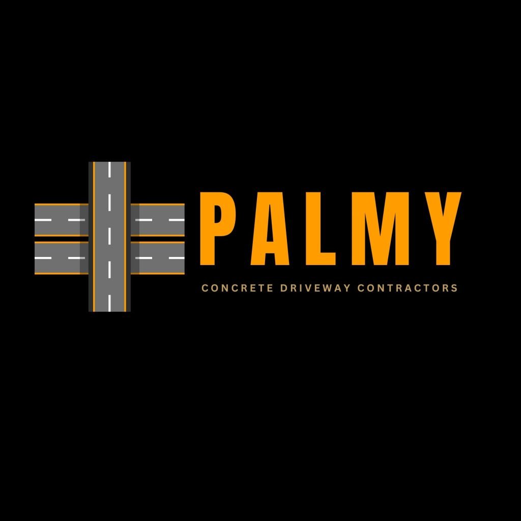 palmerston north concrete driveway contractors