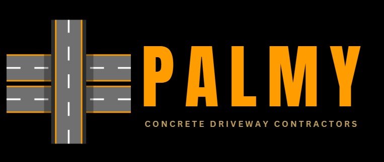 palmy